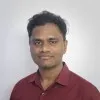Mohit Kumaragurubaran