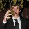 Jackson McLane