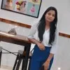 Asmita Thakur