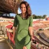 Renata Di Pietro Mello
