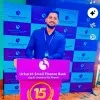 Pradeep Malviya