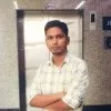 Shanu Rajappan
