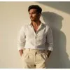Mangesh Barde