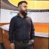 Shyamsundar Nath