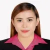 Clarisse Panisal