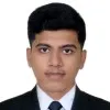 Mijanur Rahman