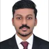 Vishnu M