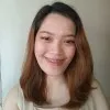 Maria Veronica Sondon