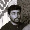 Arun