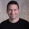 Lior Libman
