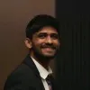 Abhyuday Rai