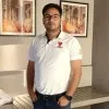 Abhishek Yadav