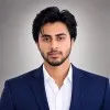 Prasun Dutta