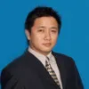 Toong Yee Min