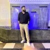 Parveen Nautiyal