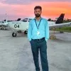 Abhishek Rai