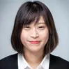 YiChieh Chiu