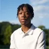 Roshdan Adetunji