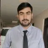 Satyam bharti