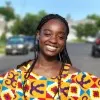 Lillian Amoako