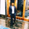 azhar khan