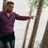 ROMIT WAIKAR
