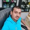Raushan Singh
