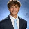 Tate Efird