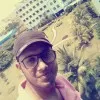 Ankit Kumar Shukla