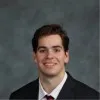 Zach Davenport