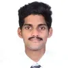 Althaf Pr