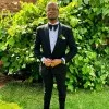 Siyanda Msibi