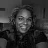 Rashida Bell