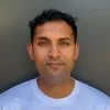 Wasim Talim