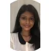 Reshnu Sunetra