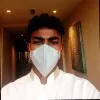 Ranajit Bhunia