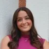 Lillian Fain