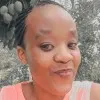 Oletse Mokgehle
