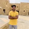 anuj Choudhary