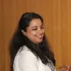 Subiksha Sampathkumar