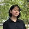 Carissa Chan