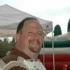 Todd Hecht