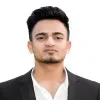 Rohan Ninaniya