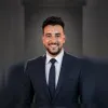 Ahmed Ebrahim