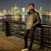 Smit Patel
