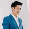 Nont Kwangsoun
