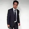 Neeraj Singh