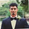 anand Tyson