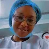 Opeyemi Babalola