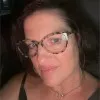 Elizabeth Maynor